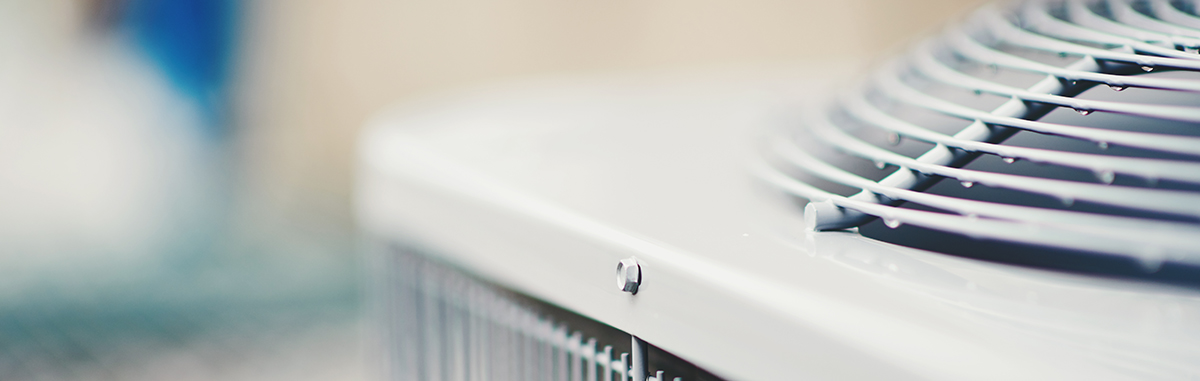 Air Conditioner Ice Up Causes and Solutions