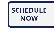 schedule button
